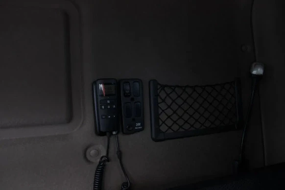 Scania P - Afbeelding 25 van 28