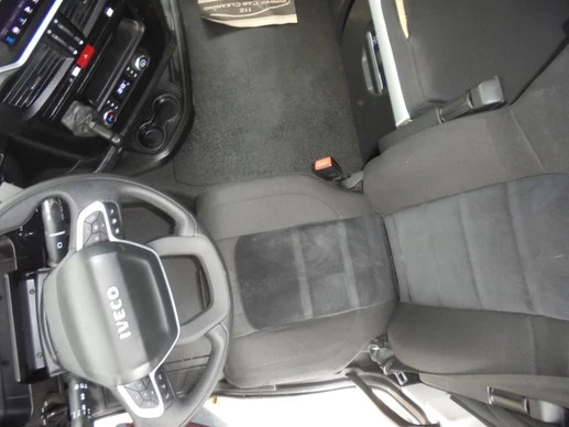 Iveco Stralis - Afbeelding 5 van 30