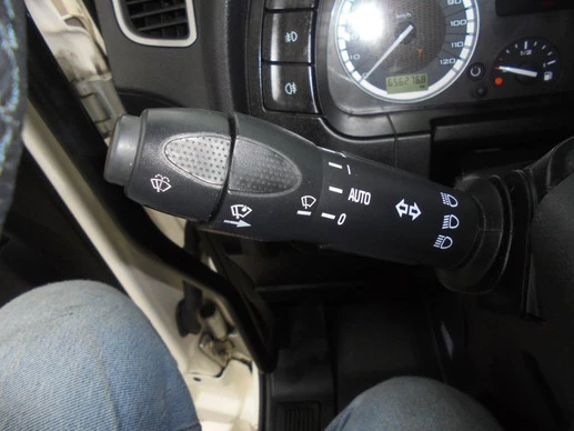Iveco Stralis - Afbeelding 17 van 30