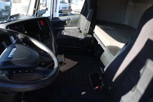Iveco Stralis - Afbeelding 4 van 30