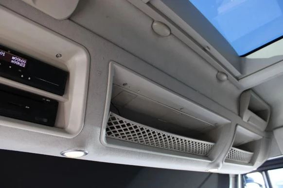 Iveco Stralis - Afbeelding 15 van 30
