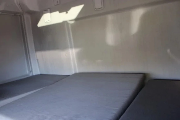 Iveco Stralis - Afbeelding 17 van 30
