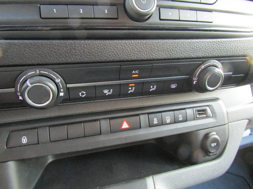 Opel Vivaro - Afbeelding 11 van 16