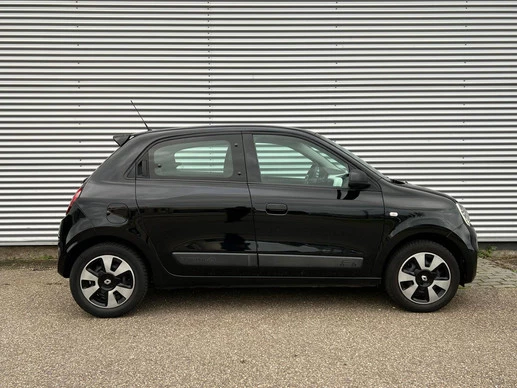 Renault Twingo - Afbeelding 7 van 26