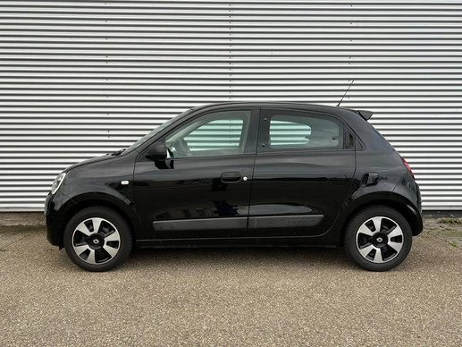 Renault Twingo - Afbeelding 8 van 26