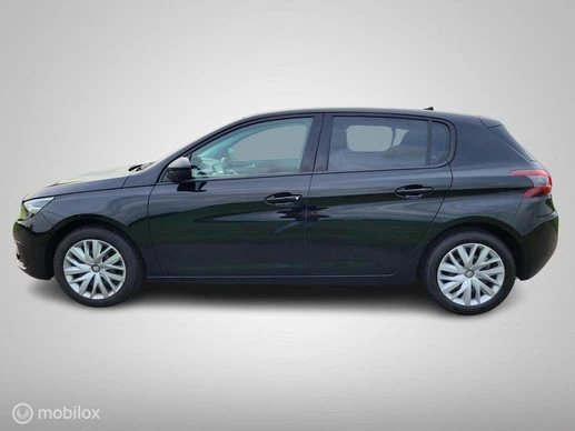 Peugeot 308 - Afbeelding 5 van 29