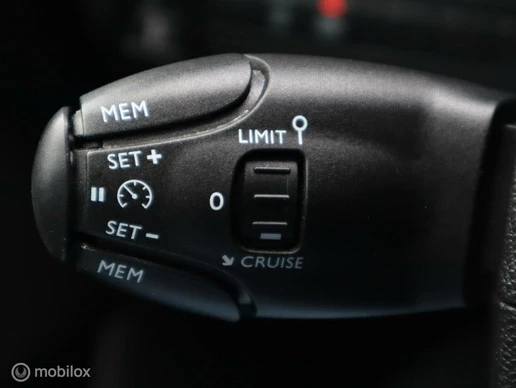 Peugeot 308 - Afbeelding 10 van 29