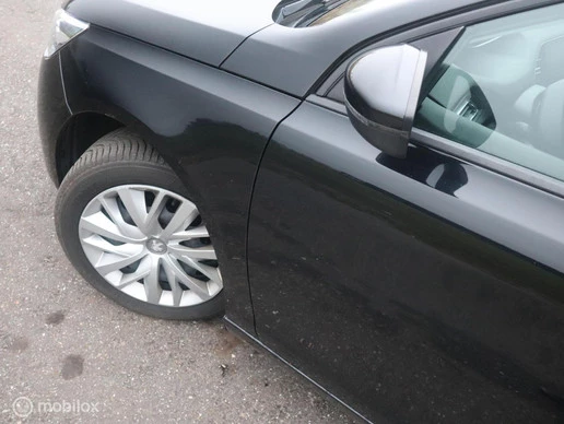 Peugeot 308 - Afbeelding 6 van 29