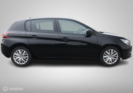 Peugeot 308 - Afbeelding 8 van 29