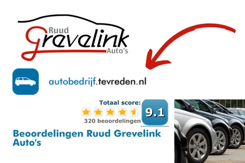 Peugeot 308 - Afbeelding 9 van 29